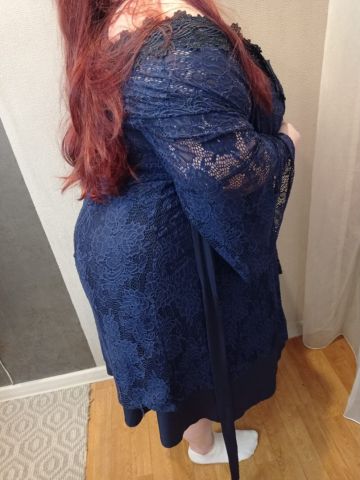 Анастасия Казарово