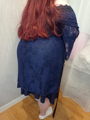 Анастасия фото 4