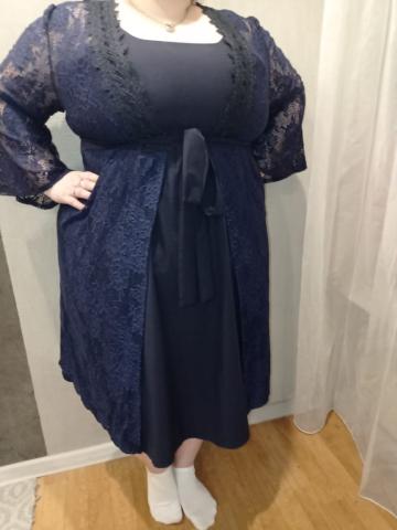 Анастасия фото 6