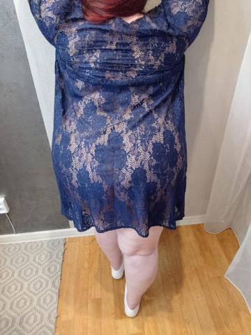 Анастасия фото 7