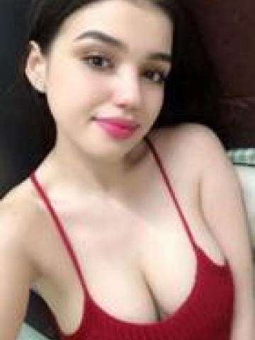 Лариса Роза фото 3