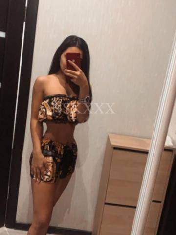 Моника фото 2