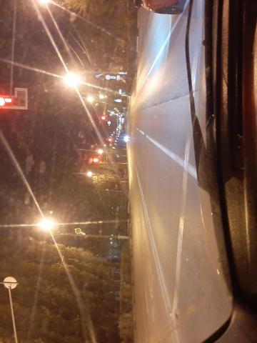 Габриэлла Вип Эксклюзив фото 2