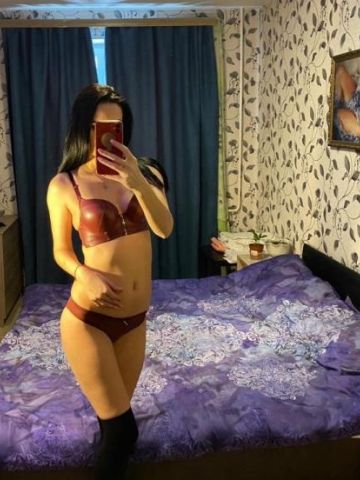 Маргарита Diamond Реал Казарово