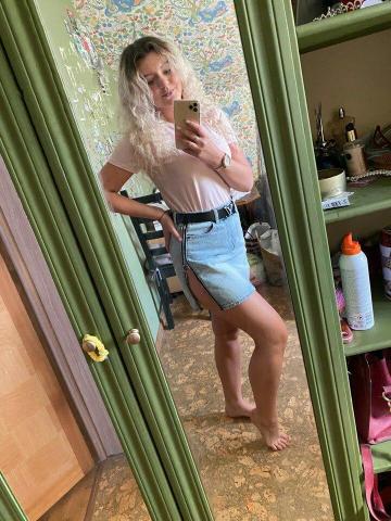 Светлана фото 2