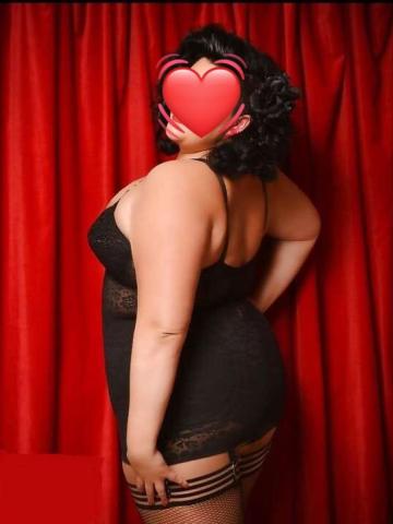 Анна Мега Реал фото 2