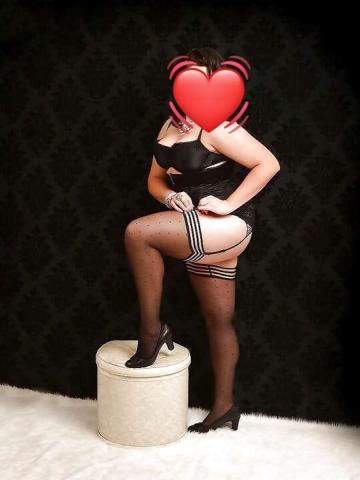 Анна Мега Реал фото 3