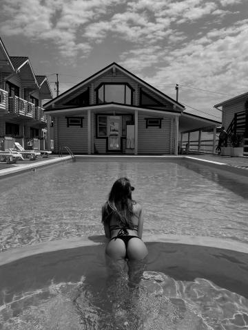 Грета Стиль фото 3